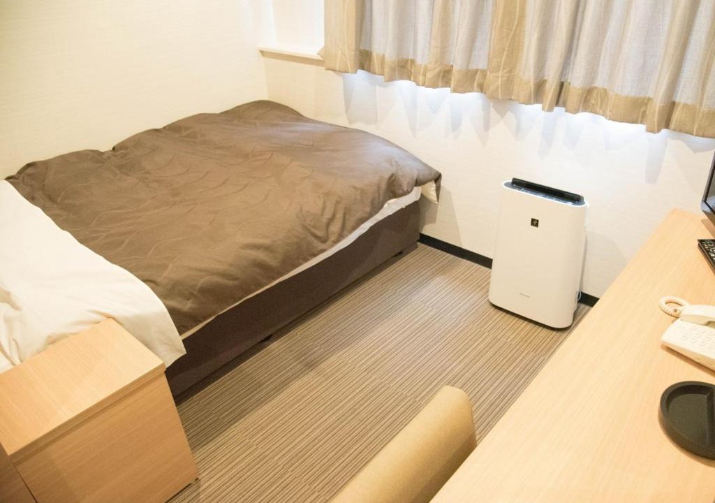 Amakusa Hotel | HOTEL SUNROAD - Vacation STAY 04184v