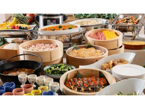 Sagae Hotel | Hotel Symphony - Vacation STAY 85391v