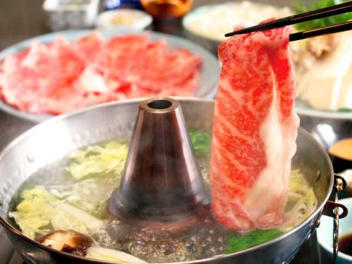 Sagae Hotel | Hotel Symphony - Vacation STAY 67005v