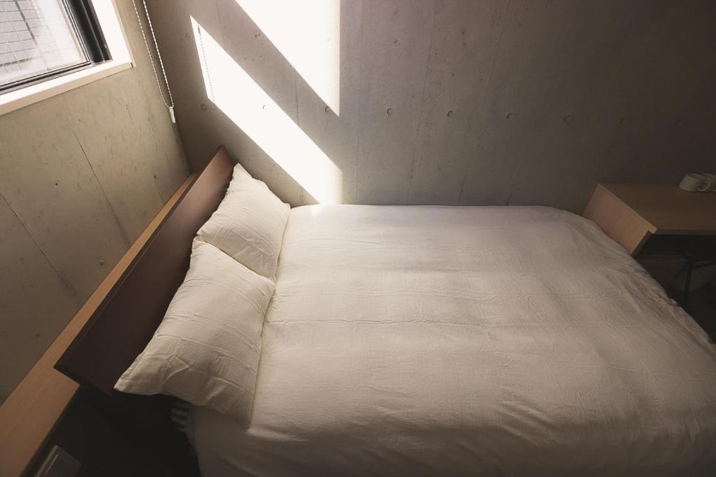 Itabashi Hotel | Hotel Tabiya