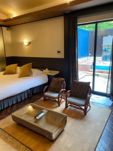 Hachioji Hotel | Hotel Takao Asile