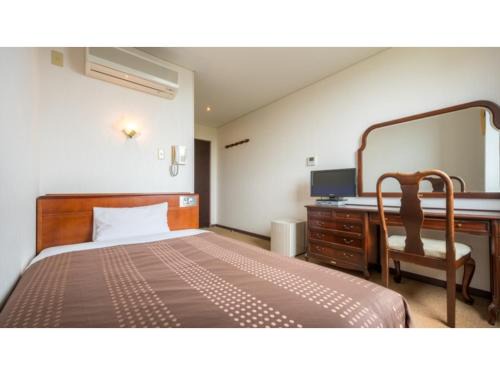 Otawara Hotel | Hotel Tamano - Vacation STAY 41648v