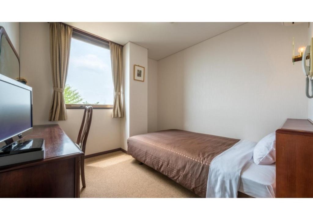 Otawara Hotel | Hotel Tamano - Vacation STAY 41651v