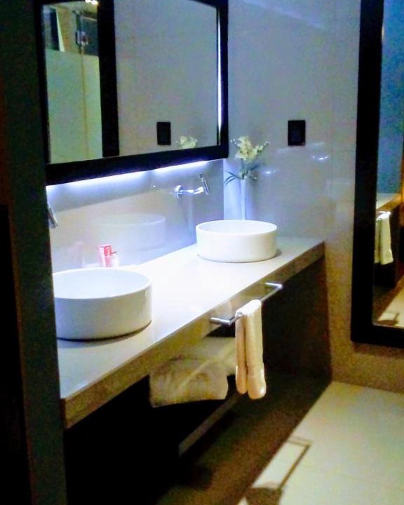 Trujillo House | hotel taymi