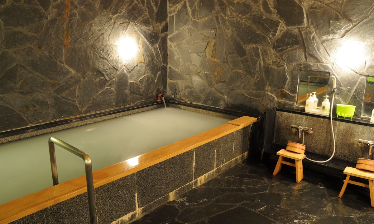 Sakuragicho Hotel | Hotel Terrace Yokohama