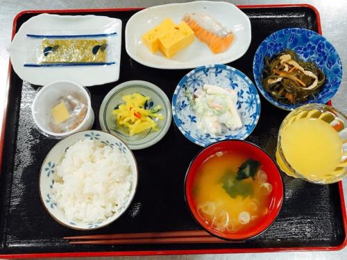 Hachinohe Hotel | Hotel Tetora Hachinohe - Vacation STAY 46449v