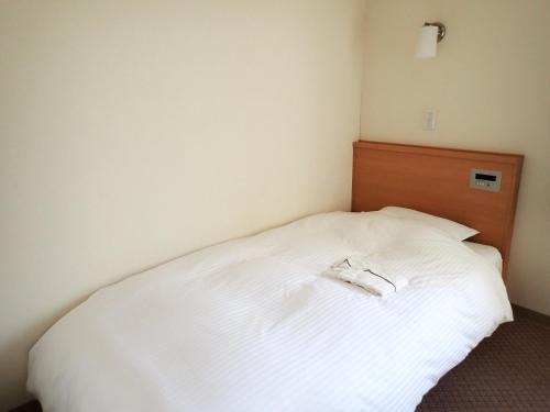Muroran Hotel | Hotel Tetora Higashimuroran - Vacation STAY 86749v