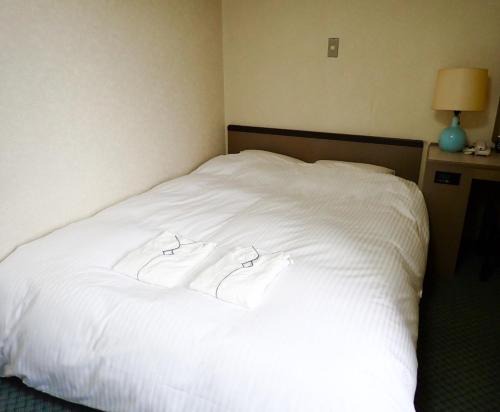 Muroran Hotel | Hotel Tetora Higashimuroran - Vacation STAY 86715v