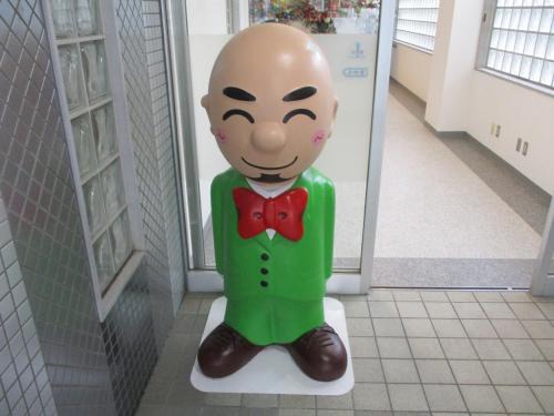 Hachinohe Hotel | Hotel Tetora Honhachinohe - Vacation STAY 85508v