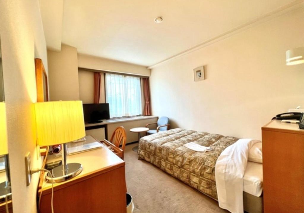 Chiba Hotel | Hotel Tetora Makuhari Inagekaigan - Vacation STAY 90823v