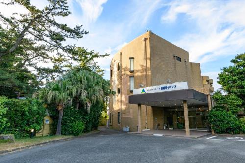 Yaizu Hotel | Hotel Tetora Resort Shizuoka Yaizu