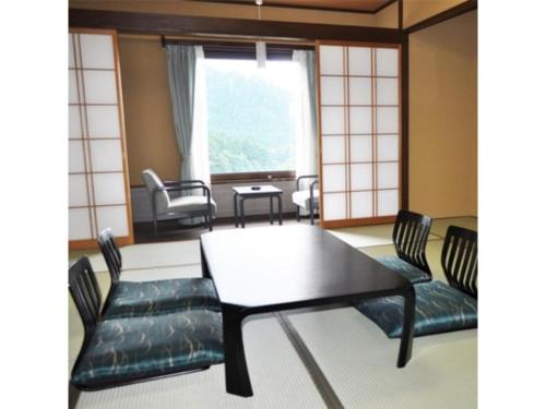 Nakaniikawa-gun Hotel | Hotel Tetora Resort Tateyama Kokusai - Vacation STAY 55726v