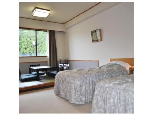 Nakaniikawa-gun Hotel | Hotel Tetora Resort Tateyama Kokusai - Vacation STAY 55690v