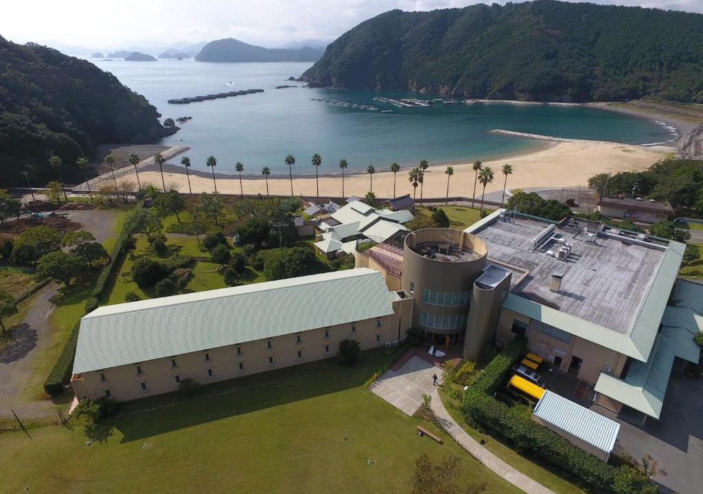 Kihoku Hotel | Hotel Tokinoza