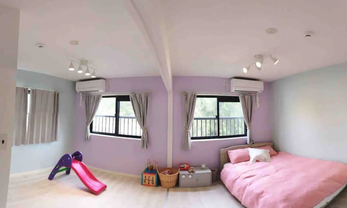 Kin Hotel | HOTEL towaie
