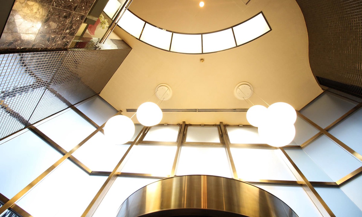 Funabashi Hotel | Hotel Trend Funabashi