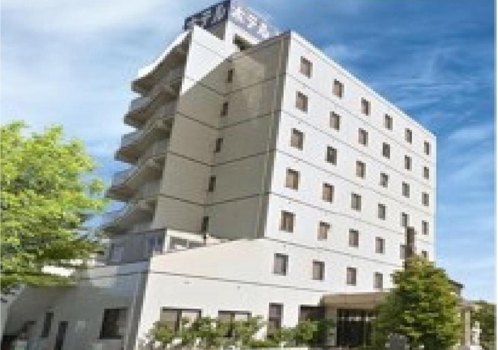Tsubame Hotel | Hotel Tsubame Hills