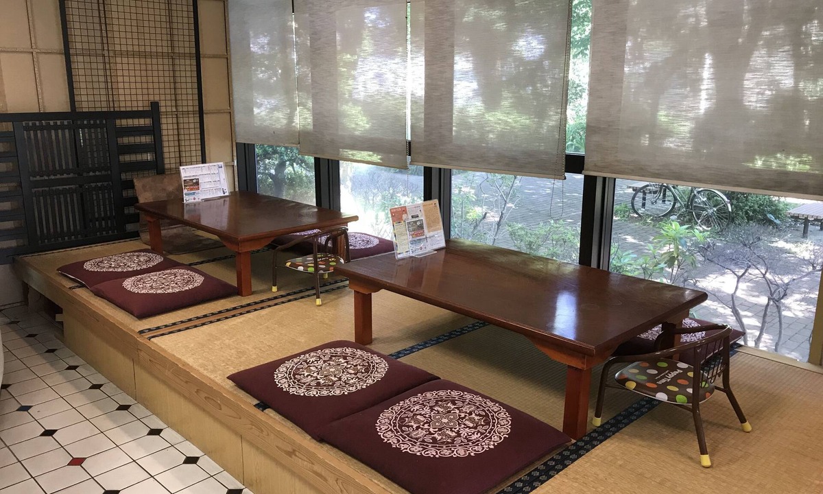 Tsukuba Hotel | Hotel Tsukuba Hills Umezono