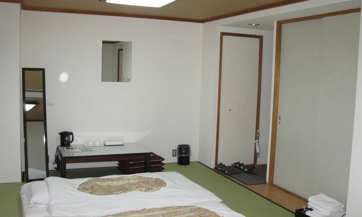 Tsukuba Hotel | Hotel Tsukuba Hills Umezono