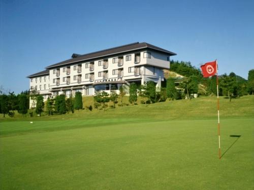 Utsunomiya Hotel | Hotel Tsuru