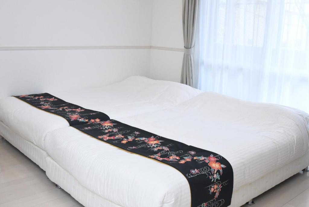 Maejima Hotel | Hotel Urbansea 1 Maejima