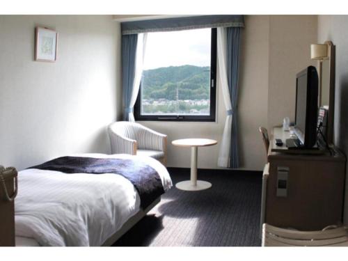 Hyuga Hotel | Hotel Verfort Hyuga - Vacation STAY 88276