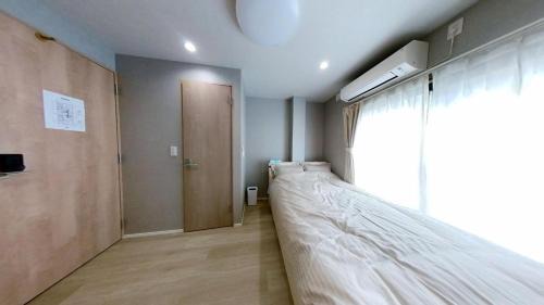 Shinkoiwa Hotel | Hotel Yado SK Shinkoiwa - Vacation STAY 17543v