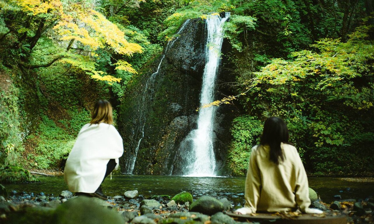 Fujisato-machi Hotel | hotel yutoria fujisato