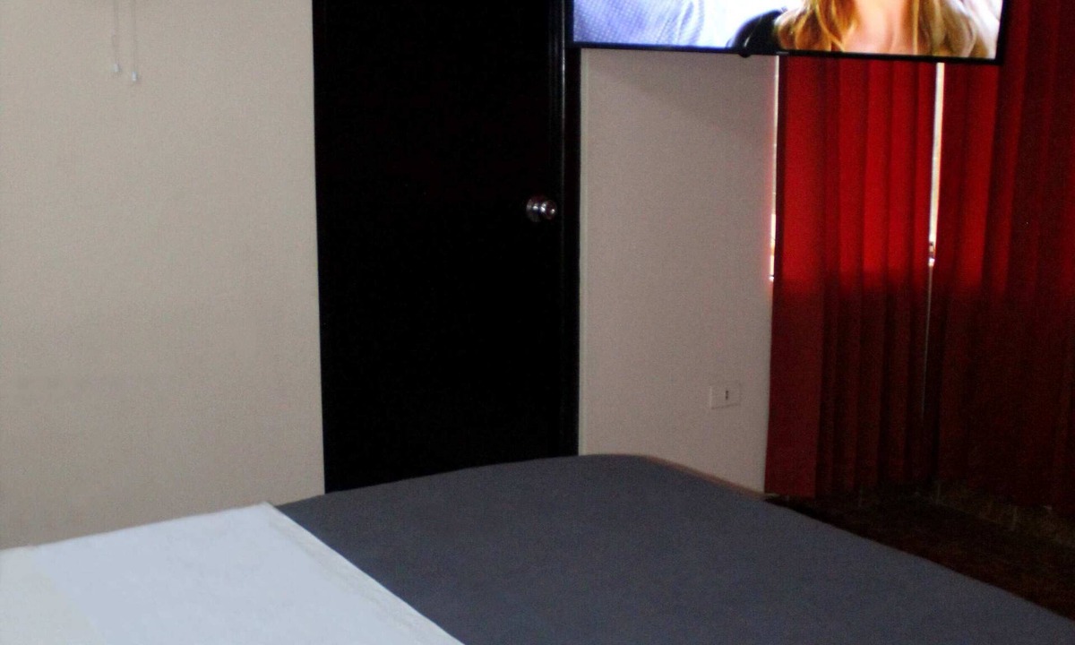 Cercado Chiclayo Hotel | Hotel Zentrico
