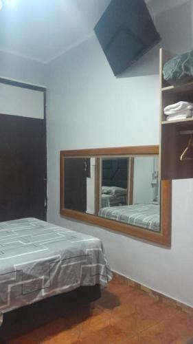 Lima Historic Center Hotel | Hoteles R20 jr Camana
