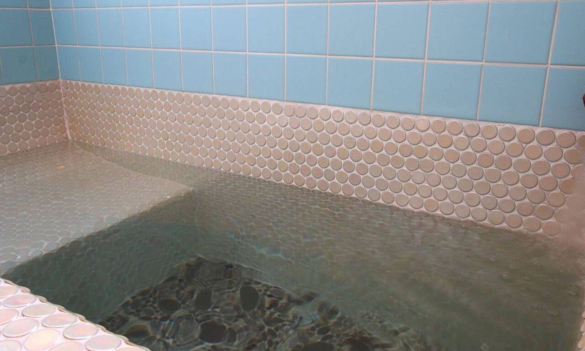 Kikuchi Hotel | Houraikan