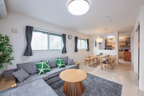 Atsuta-ku House | House FORMOSA熱田