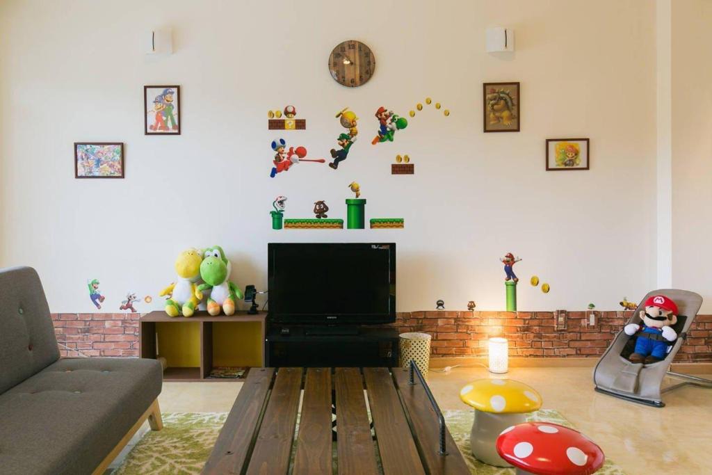 Hiyagon Apartment | House in Okinawa 751