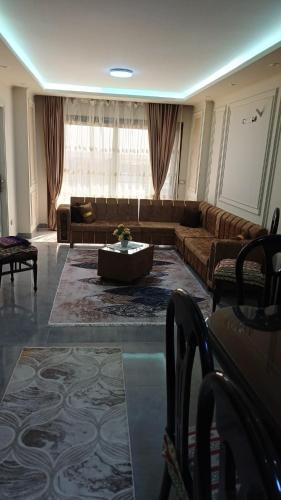 Sidi Jabir Apartment | House Luxury Alexandria