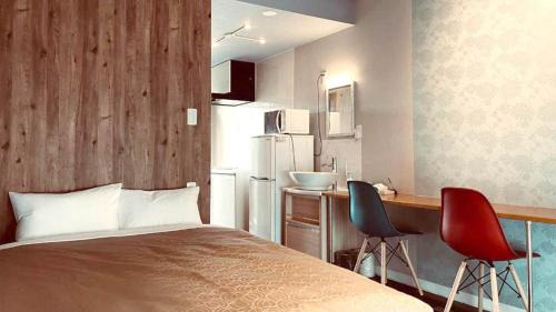 Biimata Apartment | HYGGE Biimata