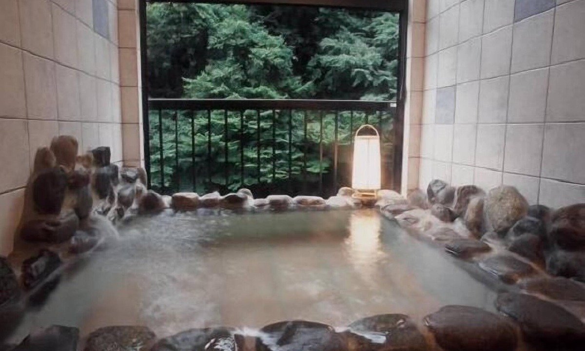 Shima House | Ichigekan