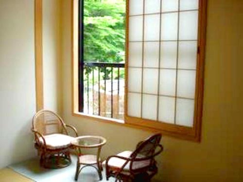 Shima Hotel | Ichigekan/Vacation STAY 8473