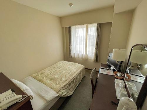 Ichihara Hotel | Ichihara Marine Hotel - Vacation STAY 51075v