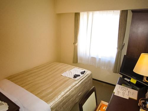Ichihara Hotel | Ichihara Marine Hotel - Vacation STAY 01369v