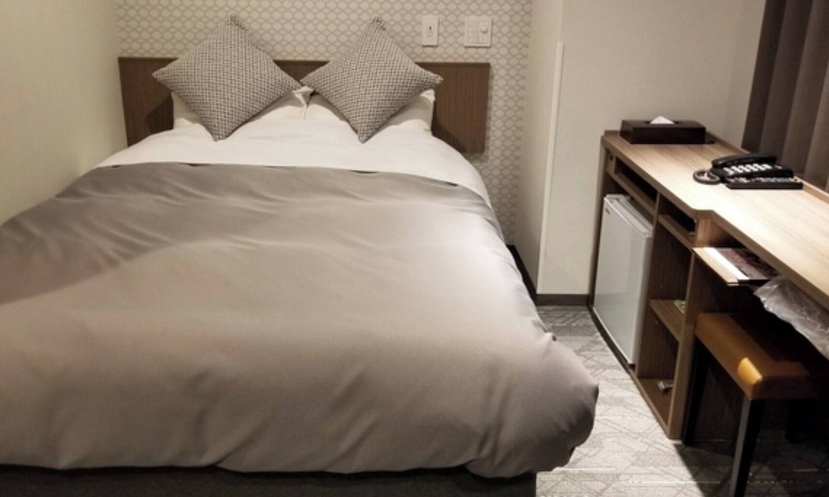 Utsunomiya Hotel | If you are lost in choosing a plan this is it /Utsunomiya Tochigi