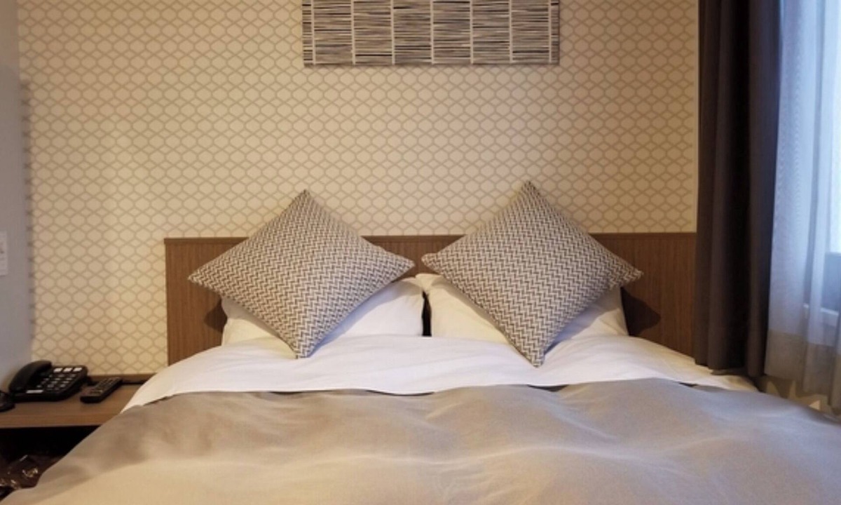 Utsunomiya Hotel | If you are lost in choosing a plan this is it /Utsunomiya Tochigi