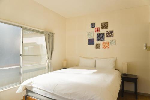 Kamiikebukuro House | Ikebukuro