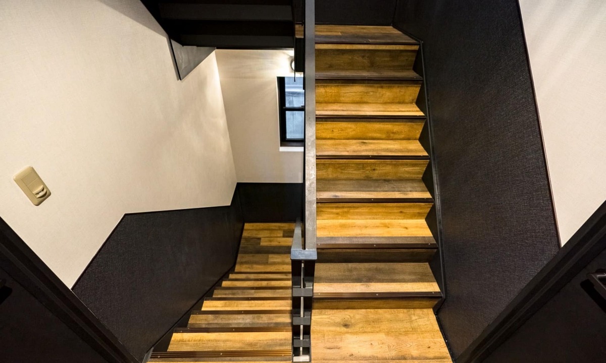 Kita Hotel | IKIDANE Residential Hotel Komagome