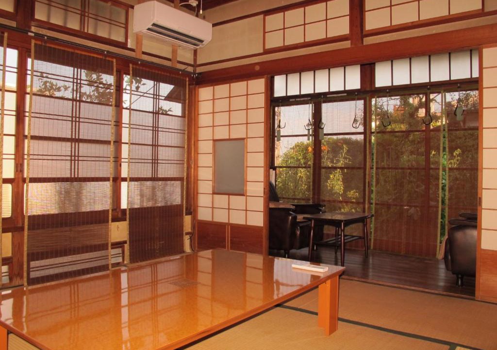 Atami House | Ikkyuan/Vacation STAY 3963