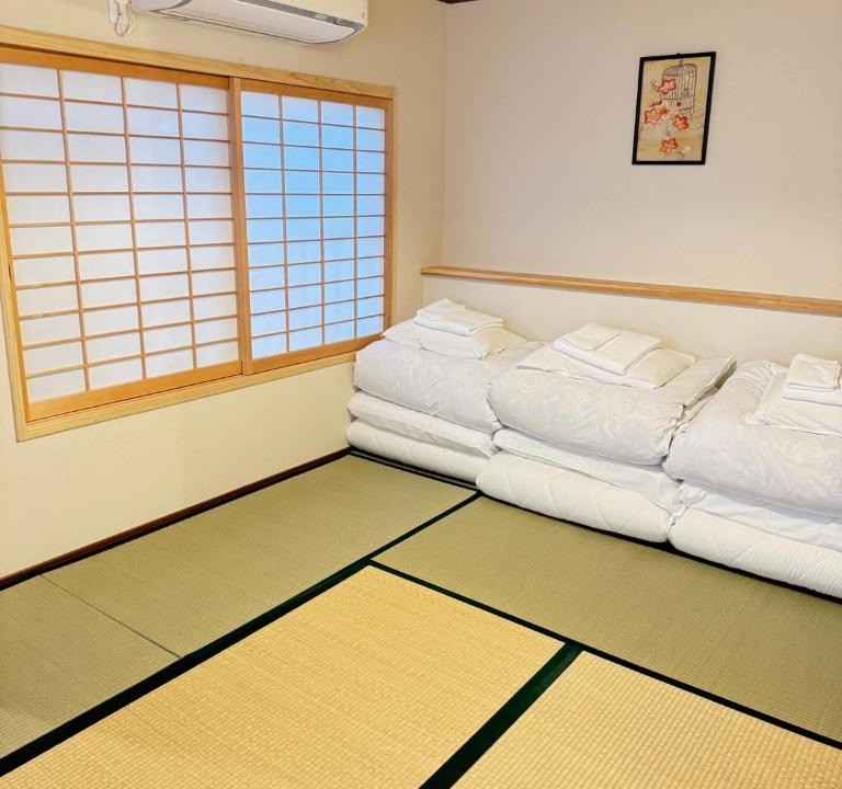 Shimogyo Hotel | Ikoi no Ie - Vacation STAY 61490v