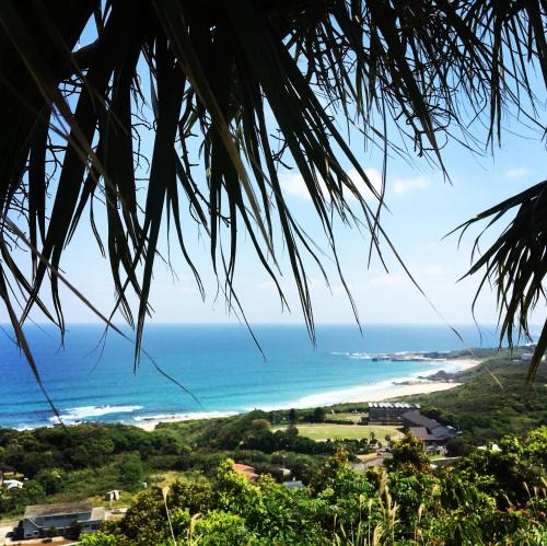 Nishinoomote Hotel | Ikokujyoucho - Vacation STAY 35774v