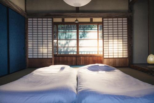 Ito Villa | IMA 海を望む伊東の古民家 一棟貸し 最大6名 Sea View Private Kominka