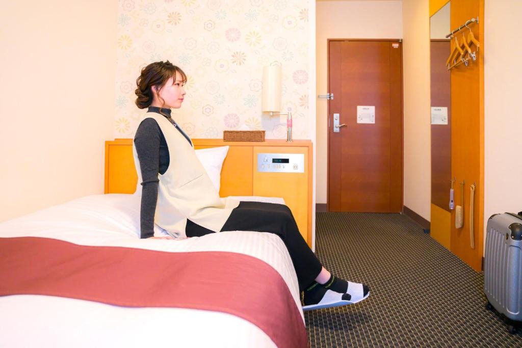 Imari Hotel | Imari Grand Hotel - Vacation STAY 19290v