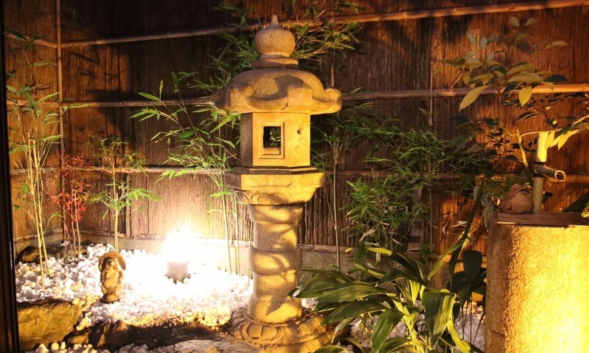 Sannenzaka Ninenzaka House | Immediately at Kiyomizu Temple 3 bedrooms with to / Kyoto Kyōto