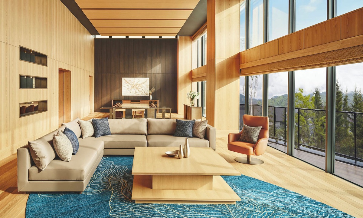 Appi Onsen Hotel | Intercontinental Appi Kogen Resort by IHG